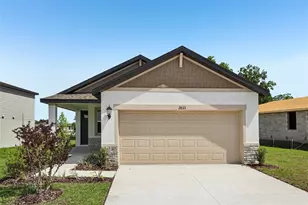 2833 Virginia Pne Dr, Bartow, FL 33830 - Photo 1