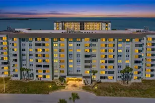 9 Forbes Pl, Dunedin, FL 34698 - Photo 1