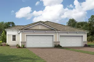 18460 Grn Gdn Ct, Venice, FL 34293 - Photo 1