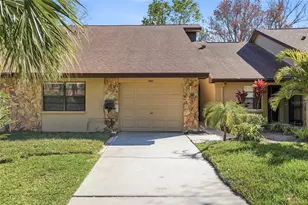 9942 Lake Seminole Dr W, Largo, FL 33773 - Photo 1