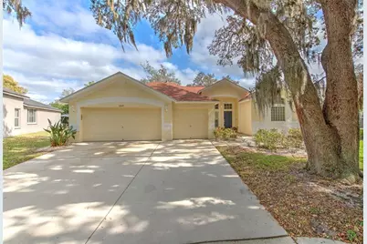 2641 Brookville Drive, Valrico, FL 33596 - Photo 1