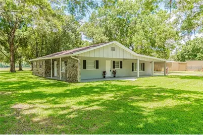 1453 Creek Road, Wesley Chapel, FL 33543 - Photo 1
