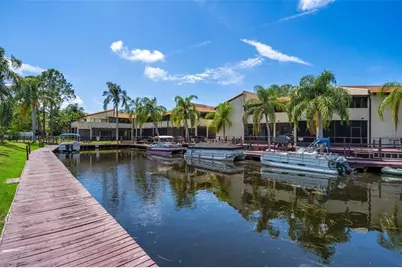 2587 Cyprus Drive #3-214, Palm Harbor, FL 34684 - Photo 1