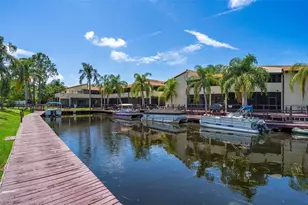 2587 Cyprus Dr, Palm Harbor, FL 34684 - Photo 1