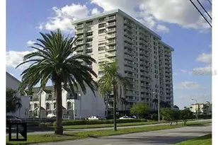 400 Island Way, Clearwater Beach, FL 33767 - Photo 1