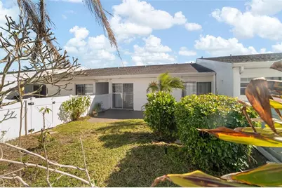 1655 S Highland Avenue #C155, Clearwater, FL 33756 - Photo 1