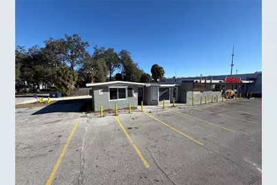 4802 E Busch Boulevard #A, Tampa, FL 33617 - Photo 1