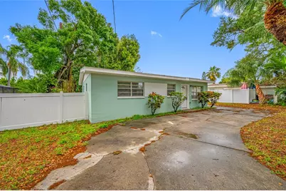 327 Barbara Circle, Belleair, FL 33756 - Photo 1