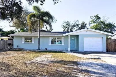 11960 79th Avenue, Seminole, FL 33772 - Photo 1
