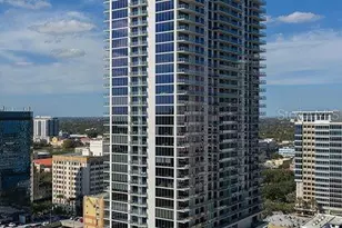 275 1st Ave S, Saint Petersburg, FL 33701 - Photo 1