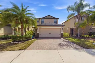 10135 Newminster Loop, Ruskin, FL 33573 - Photo 1