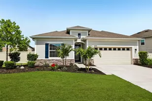 8245 Olive Brook Dr, Wesley Chapel, FL 33545 - Photo 1