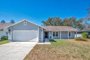 6704 Seafairer Dr, Tampa, FL 33615 - Photo 1
