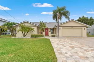 4383 Biscayne Dr, Hernando Beach, FL 34607 - Photo 1