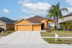 10416 Meadow Spring Dr, Tampa, FL 33647 - Photo 1
