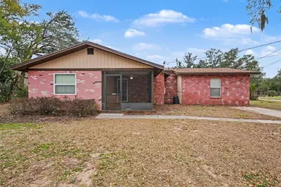 209 Clemons Road, Brandon, FL 33510 - Photo 1