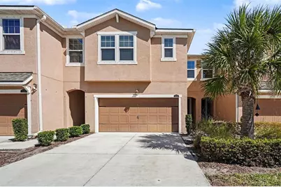 10210 Newel Valley Loop, Riverview, FL 33569 - Photo 1