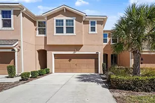 10210 Newel Valley Loop, Riverview, FL 33569 - Photo 1