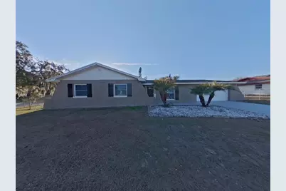 [Address not provided], Seffner, FL 33584 - Photo 1