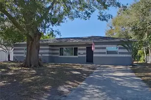 [Address not provided], Saint Petersburg, FL 33702 - Photo 1