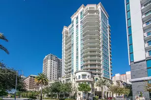 450 Knights Run Ave, Tampa, FL 33602 - Photo 1