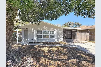 4107 W Grace Street, Tampa, FL 33607 - Photo 1