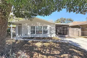 4107 W Grace St, Tampa, FL 33607 - Photo 1