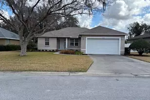[Address not provided], Plant City, FL 33563 - Photo 1