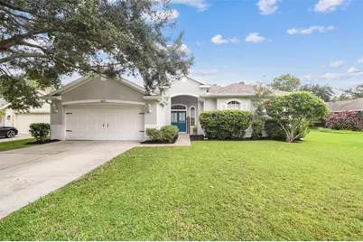 10022 Cannon Drive, Riverview, FL 33578 - Photo 1