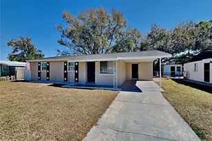 [Address not provided], Tampa, FL 33619 - Photo 1