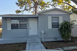 4136 14th Ave S, Saint Petersburg, FL 33711 - Photo 1