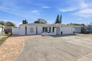 9004 Lido Ln, Port Richey, FL 34668 - Photo 1