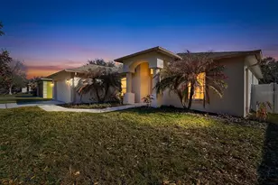 317 Carriage Crossing Cir, Brandon, FL 33510 - Photo 1