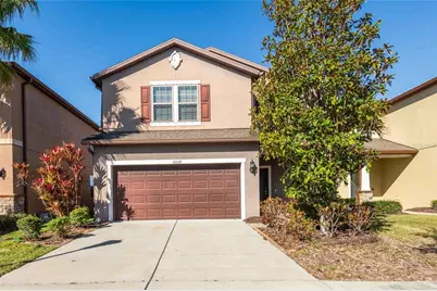 6309 Pin Cherry Place, Riverview, FL 33578 - Photo 1