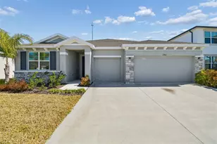 12436 Shining Willow St, Riverview, FL 33579 - Photo 1