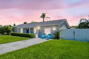 1011 Coldstream Ct, Tarpon Springs, FL 34689 - Photo 1