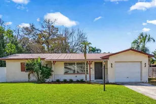 11360 87th Ave, Seminole, FL 33772 - Photo 1