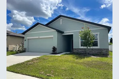 2307 Harris Hawk Avenue, Ruskin, FL 33570 - Photo 1