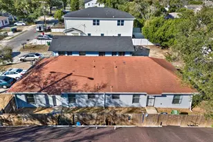 3607 N 54th St, Tampa, FL 33619 - Photo 1