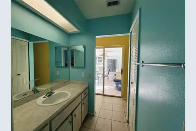 3410 Hartley Road, Spring Hill, FL 34606 - Photo 1