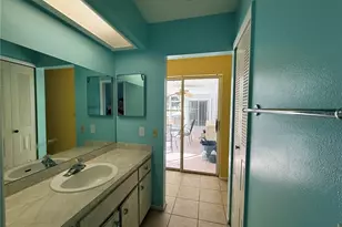 3410 Hartley Rd, Spring Hill, FL 34606 - Photo 1