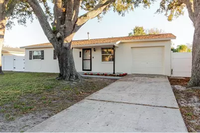 8568 95th Terrace, Seminole, FL 33777 - Photo 1