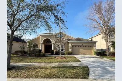 10756 Breaking Rocks Drive, Tampa, FL 33647 - Photo 1