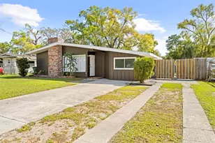 6307 Julie St, Tampa, FL 33610 - Photo 1