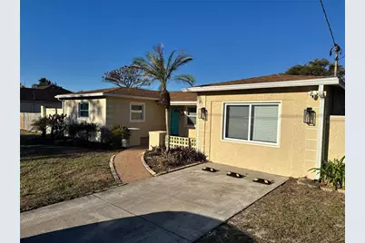 9812 N Oklawaha Avenue, Tampa, FL 33617 - Photo 1