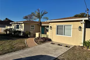 9812 N Oklawaha Ave, Tampa, FL 33617 - Photo 1