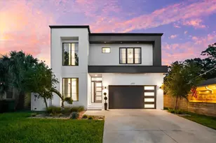2707 Ridgewood Ave, Tampa, FL 33602 - Photo 1