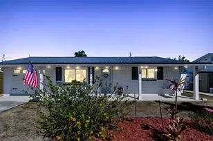 5945 62nd Ave N, Pinellas Park, FL 33781 - Photo 1