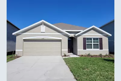 30959 Penny Surf Loop, Wesley Chapel, FL 33545 - Photo 1