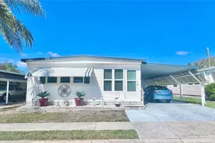 1100 Belcher Road S, Largo, FL 33771 - Photo 1